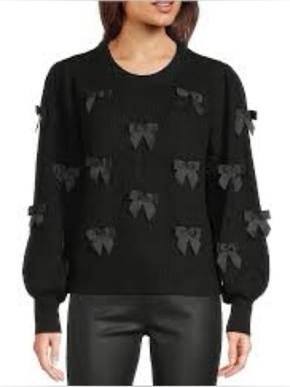 NWT Lilly Pulitzer Zarie Sweater